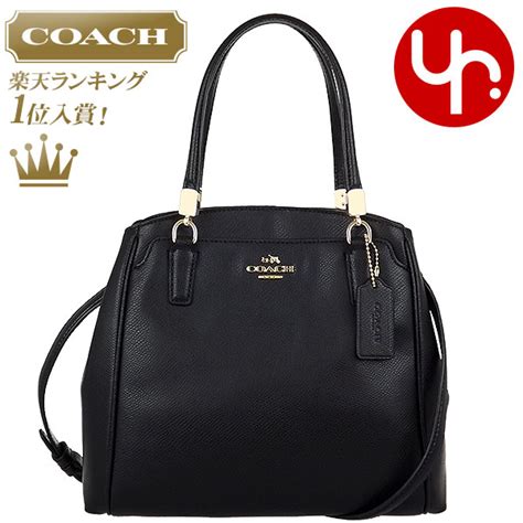 wholesale coach handbags|wholesale coach handbags free shipping.